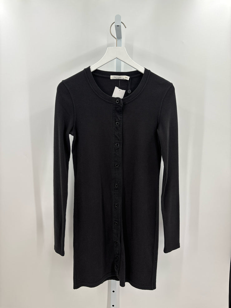 Rag and Bone Size S Dresses (Pre-owned)