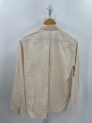 J Crew Size M Shirts (Pre-owned)