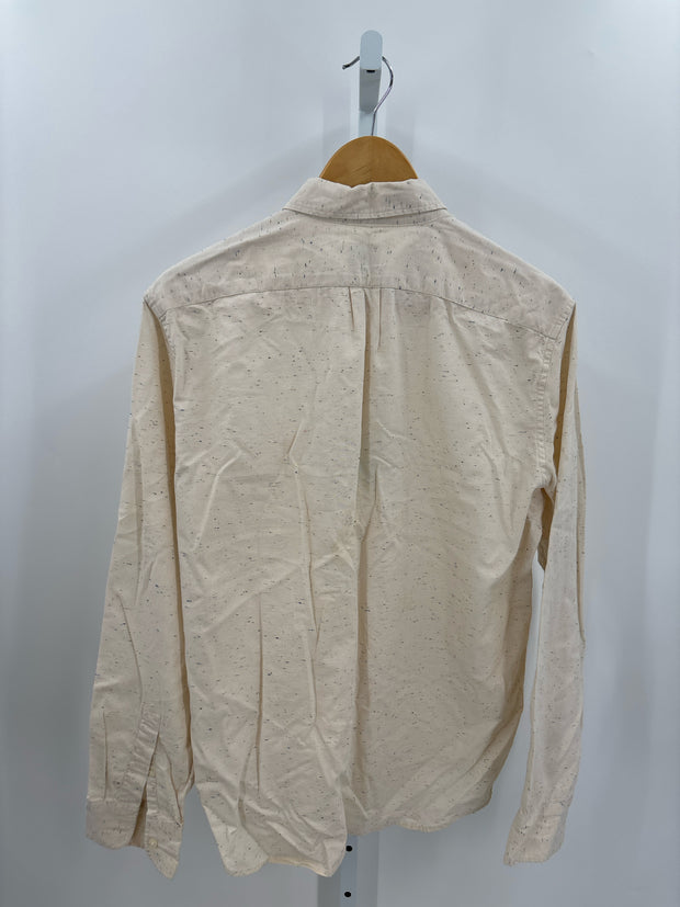 J Crew Size M Shirts (Pre-owned)