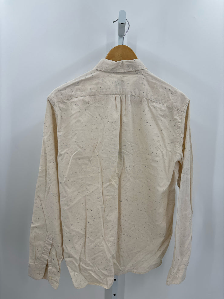 J Crew Size M Shirts (Pre-owned)