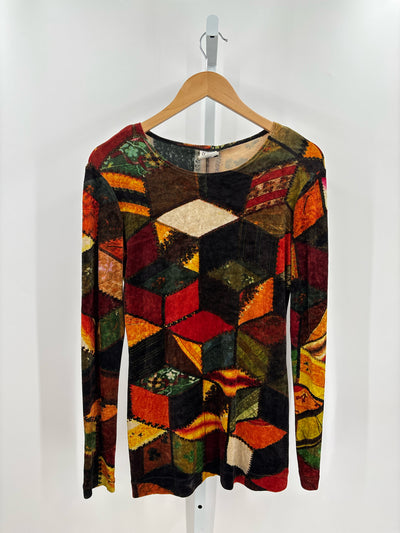 Moschino Cheap Chic Shirts (Pre-owned)
