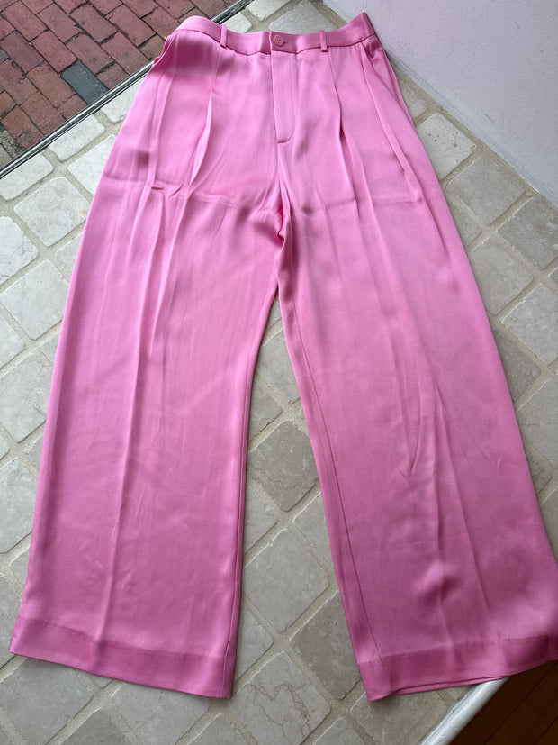Lapointe Pants (Pre-owned)