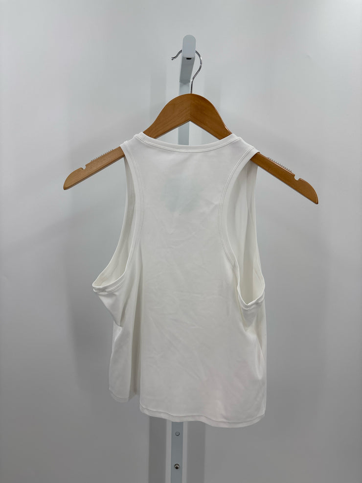 Vuori M Activewear (Pre-owned)