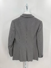 Rag and Bone Jackets INDOOR (Pre-owned)