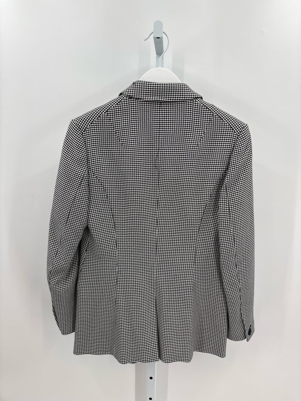 Rag and Bone Jackets INDOOR (Pre-owned)
