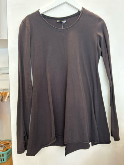 Peecho + Krejberg Size S Shirts (Pre-owned)