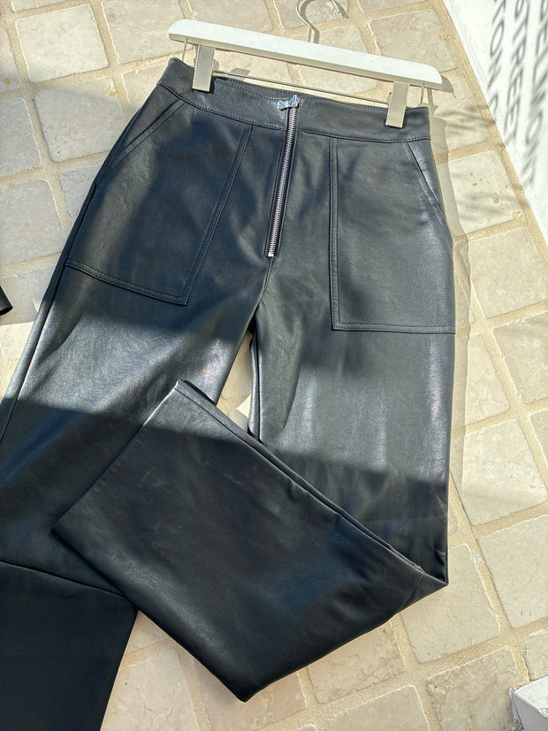LNA Pants (Pre-owned)