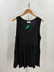 TLA Size XL Shirts (Pre-owned)