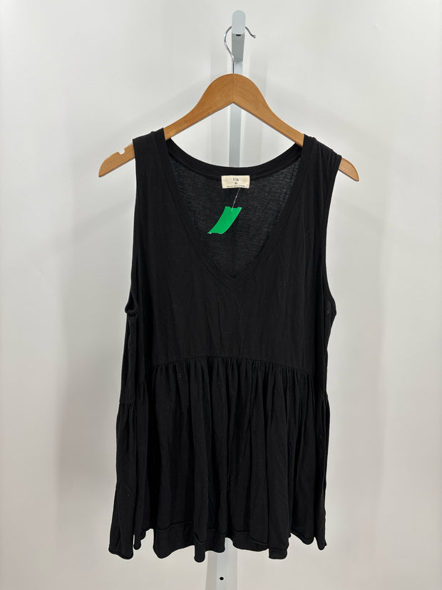 TLA Size XL Shirts (Pre-owned)