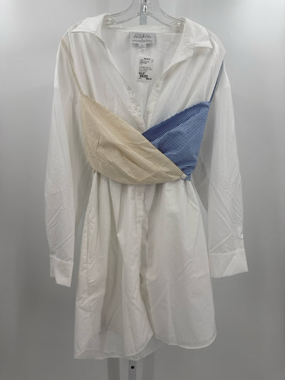 Anthropologie Size M Dresses (Pre-owned)