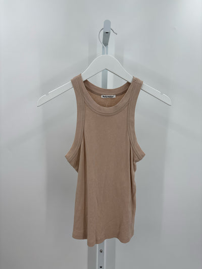 Reformation Size S Shirts (Pre-owned)