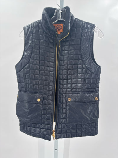 Tory Burch XS Vest (Pre-owned)