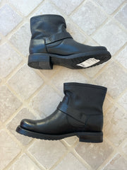 Frye Size 7 Boots (Pre-owned)