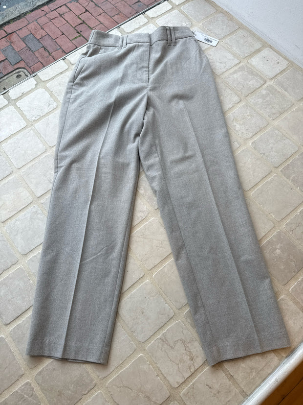 Brochu Walker Pants (Pre-owned)