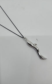 Monica Rich Kosann Necklaces (Pre-owned)