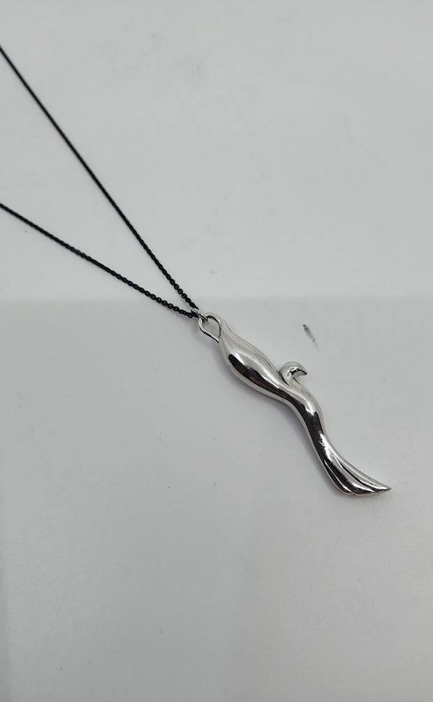 Monica Rich Kosann Necklaces (Pre-owned)