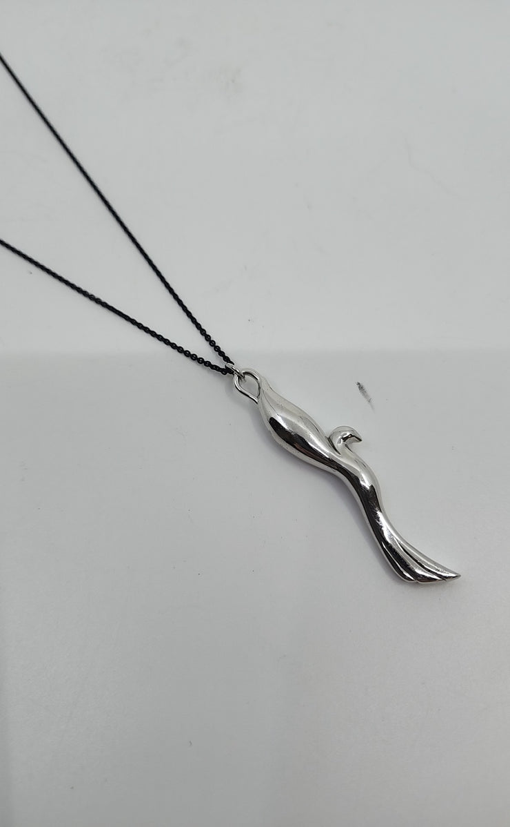 Monica Rich Kosann Necklaces (Pre-owned)