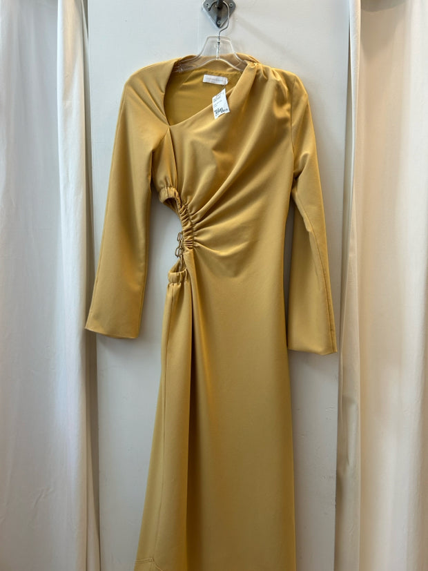 Jonathan Simkhai Size 4 Dresses (Pre-owned)