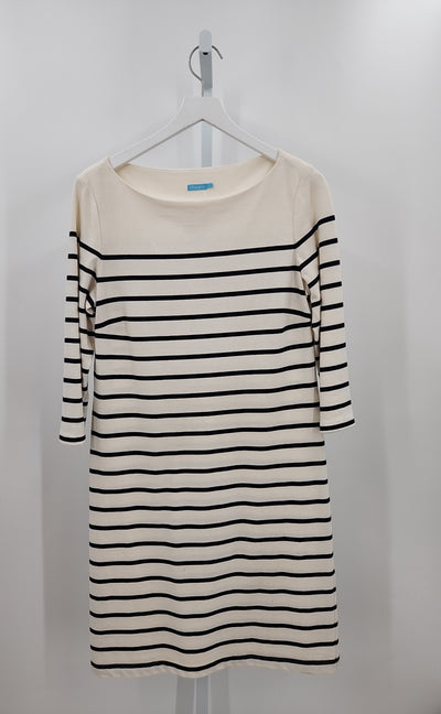 J McLaughlin Size M Dresses (Pre-owned)