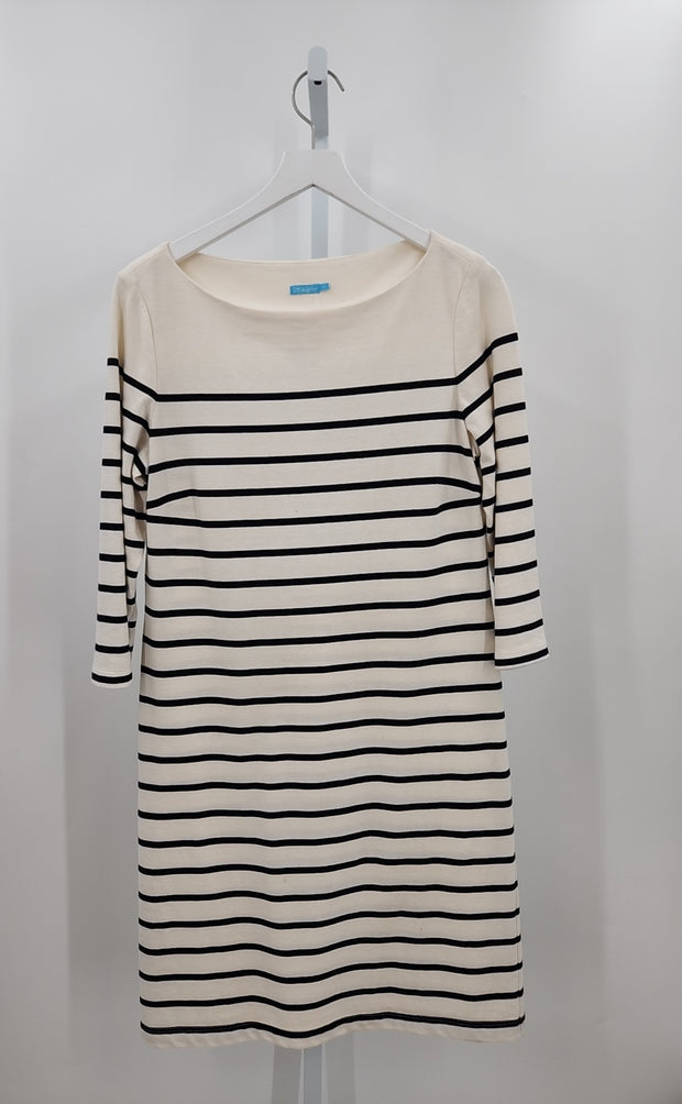 J McLaughlin Size M Dresses (Pre-owned)