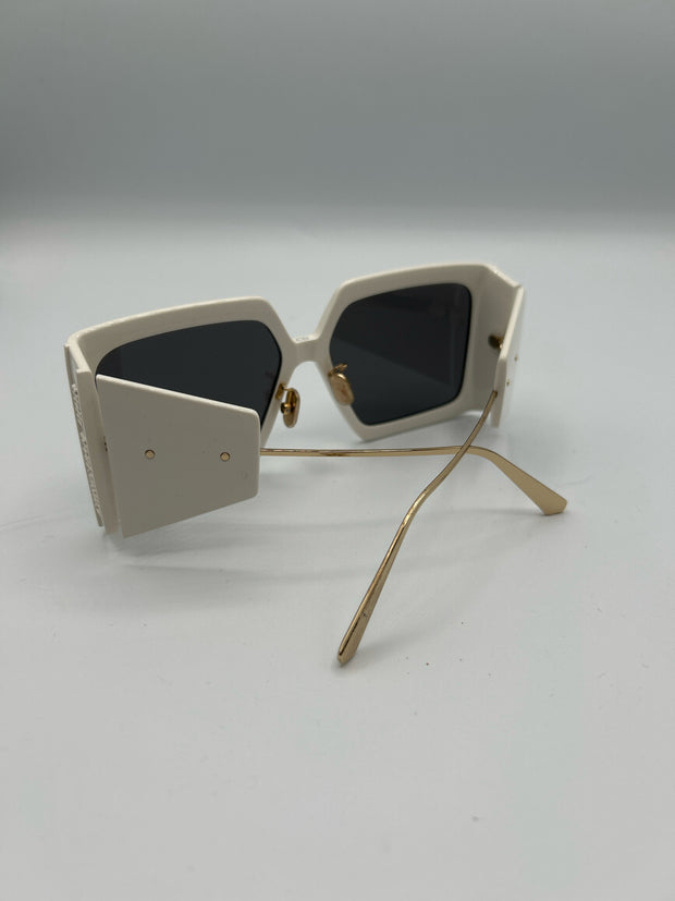 Dior Sunglasses (Pre-owned)