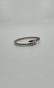 Bulgari Bracelets (Pre-owned)