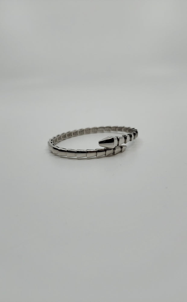 Bulgari Bracelets (Pre-owned)