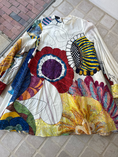 Saaksha & Kinni Size XS Dresses (Pre-owned)