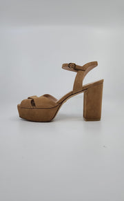 Stuart Weitzman Size 10 Shoes (Pre-owned)