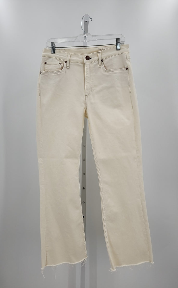 Rag and Bone Jeans (Pre-owned)