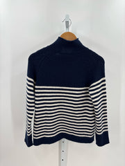 Majestic Sweaters (Pre-owned)