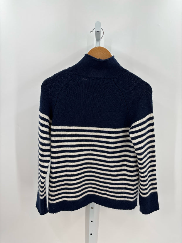 Majestic Sweaters (Pre-owned)