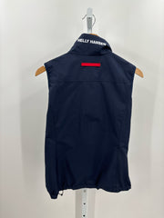 Helly Hansen S Activewear (Pre-owned)