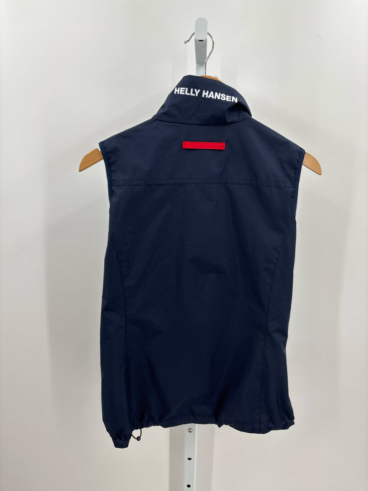 Helly Hansen S Activewear (Pre-owned)