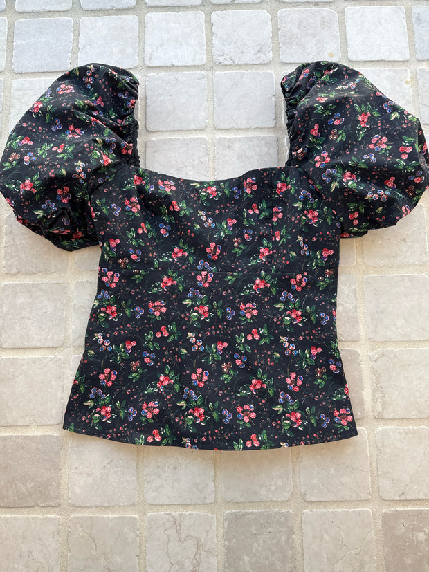 Hill House Size S Shirts (Pre-owned)