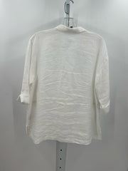 Liv Size S Shirts (Pre-owned)