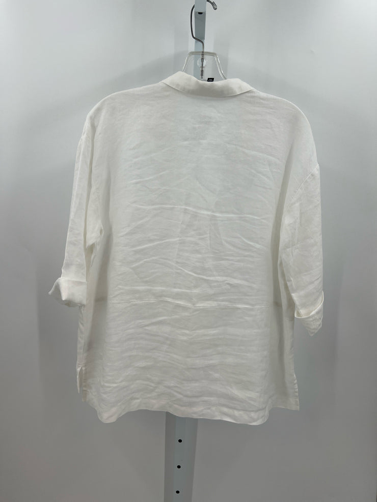 Liv Size S Shirts (Pre-owned)