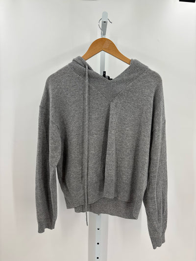 Theory Sweaters (Pre-owned)