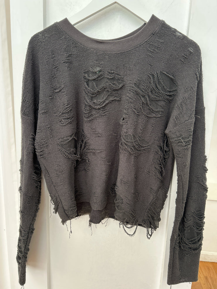 IRO Sweaters (Pre-owned)
