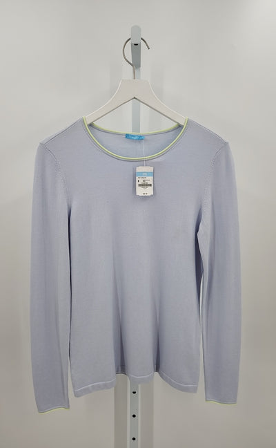 J McLaughlin Sweaters (Pre-owned)