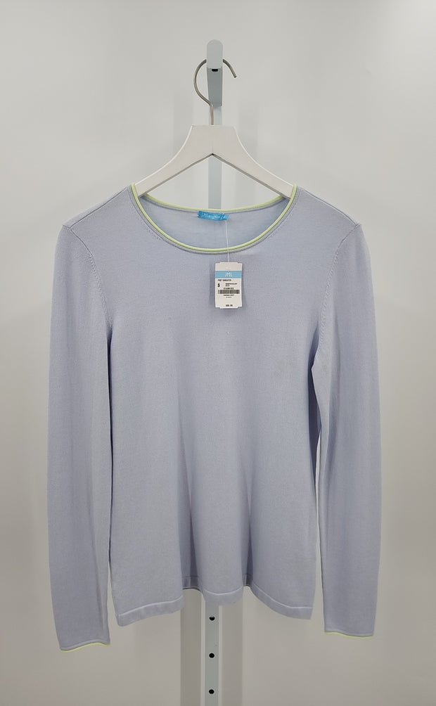 J McLaughlin Sweaters (Pre-owned)