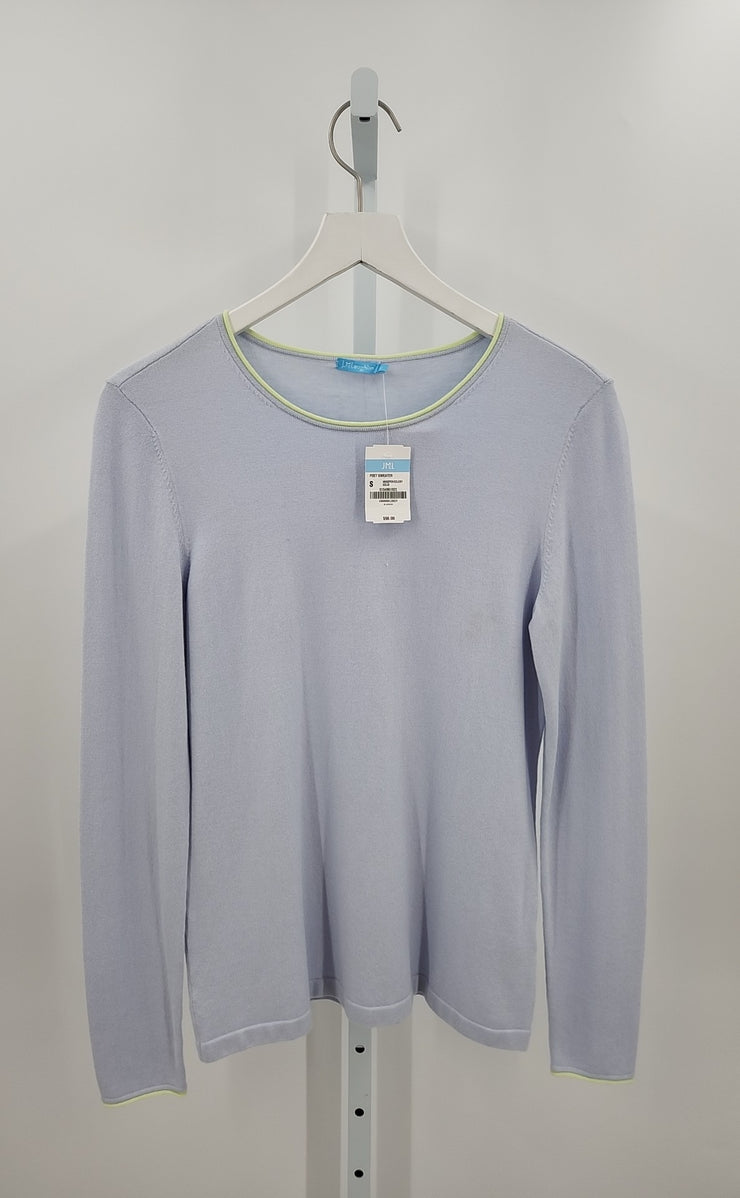J McLaughlin Sweaters (Pre-owned)