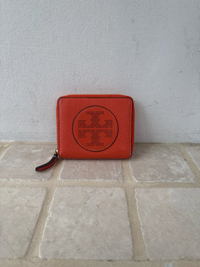 Tory Burch Wallets (Pre-owned)