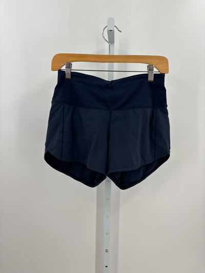 Lululemon 4 Activewear (Pre-owned)