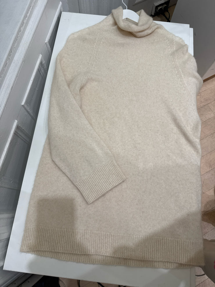 The Row Sweaters (Pre-owned)