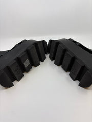 Nostra Santissma Size 37 Shoes (Pre-owned)