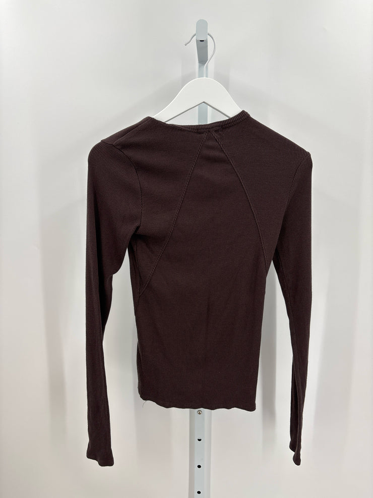 Rag and Bone Size S Shirts (Pre-owned)