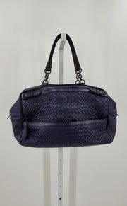 Bottega Veneta Handbags (Pre-owned)