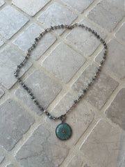 Necklaces (Pre-owned)