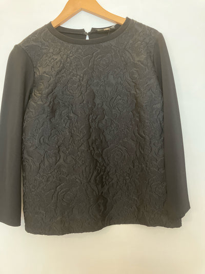 Weekend by Max Mara Size M Shirts (Pre-owned)